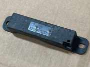 Keyless Steuergerät MERCEDES-BENZ C (W205) C 200 (205.042) A2059053005