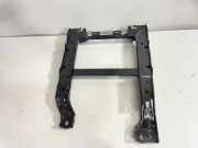 Andere Aufbauteile BMW X7 (G07) xDrive 40 i Mild Hydrid 7488151