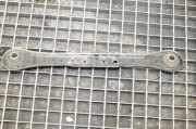 Querlenker hinten rechts LAND ROVER RANGE ROVER EVOQUE (L538) 2.2 D 4x4