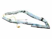 Dach SRS rechts FORD KUGA I 2.0 TDCi 7m51r14k159am