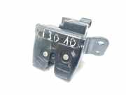 Heckklappenschloss HYUNDAI i30 Estate (FD) 1.6 CRDi 812302L000