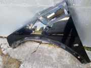 Kotflügel links vorne Dodge Nitro ()