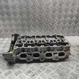 Motorkopf MERCEDES-BENZ CLK (C209) 200 CGI (209.343) R2710181201