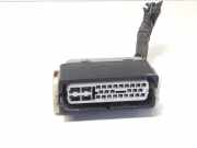 Kabelbaum Mazda 323 F VI (BJ)