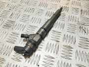Einspritzdüse BMW 1 (E87) 120 d 0445110209