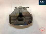Bremssattel links vorne VW Transporter T5 Kasten () 7H0615123A