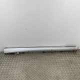 Abdeckung Seitenschweller aus Kunststoff rechts MERCEDES-BENZ C T-Model (S205) C 180 (205.240) A2056907002