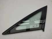 Heckscheibe hinten rechts AUDI A6 (4G2, C7, 4GC) 1.8 TFSI