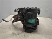 Kondensatpumpe Klimaanalge RENAULT MASTER II Furgon (FD) 2.5 dCi SD7H15