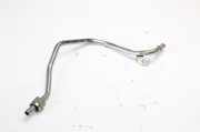 Kraftstoffleitung Audi A4 Avant (8W, B9) 04L131552BM