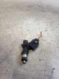 Einspritzdüse CITROËN C5 II (RC_) 3.0 V6 (RCXFUF) 0280158041