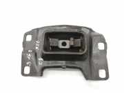 Getriebestütze Mazda 3 Stufenheck (BL) 3N617M121CD