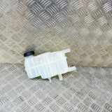 Ausgleichsbehälter HYUNDAI IONIQ (AE) Electric 25430-G7700