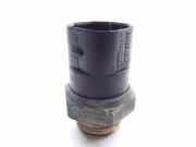 Sensor für Kühlmitteltemperatur VW Sharan (7M) 1H0959481B