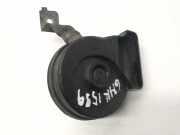 Hupe Mercedes-Benz C-Klasse T-Modell (S204) 002408