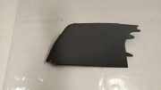 Other Boot Trunk Parts AUDI Q8 (4MN) 3.0 55 TFSI Mild Hybrid quattro 4m8868605