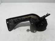 Stange/Strebe für Radaufhängung rechts Volvo XC40 (536) 32221936