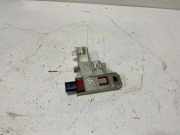 Antenne AUDI A3 Cabrio (8V7, 8VE) 1.8 TFSI 5Q0962131