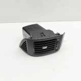 Frischluftgrill PEUGEOT BOXER Platform/Chassis 2.0 BlueHDi 160 1607203380