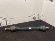 Antriebswelle rechts hinten Mercedes-Benz GL-Klasse (X166) A1663501110