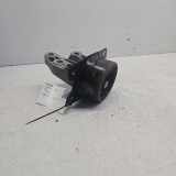 Getriebelager OPEL ANTARA 2.2 CDTi 4x4