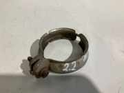 Drahtbügel für Abgasanlage Mercedes-Benz E-Klasse (W211) A2034900441