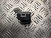 Regler für Niveauregulierung Opel Astra G CC (T98) 90590665