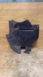Other Front Right Chassis Parts VOLVO XC90 I D5 AWD 30744319