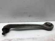 Stange/Strebe für Radaufhängung links Audi Allroad (4B)