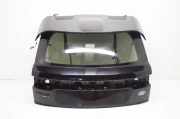 Kofferraumdeckel LAND ROVER RANGE ROVER VELAR (L560) 3.0 4x4