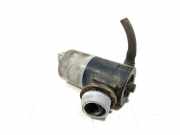 Elektromotor für Scheinwerferreinigung Toyota Avensis Station Wagon (T27) 990460