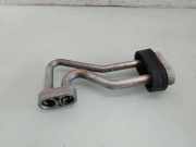 Klimaleitung AUDI A8 D2 (4D2, 4D8) 4.2 quattro