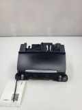 Aschenbecher AUDI Q5 (8R) 2.0 TDI quattro 8K0857965