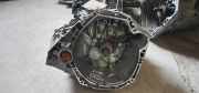 Schaltgetriebe Nissan Qashqai II (J11) 320101889R