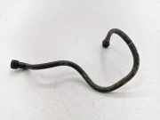 Kraftstoffrohr MITSUBISHI OUTLANDER II (CW_W) 2.2 DI-D 4WD