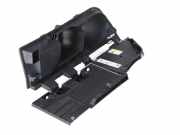 Kraftstofftankdeckel FORD TRANSIT 2.0 TDCi GK31-V27936-AE