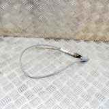 Sauerstoffsensor (Lambdasensor) JAGUAR F-PACE (X761) 2.0 D200 MHEV MX73-9D375-AB