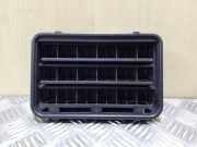 Karosserielüftungsgitter BMW X5 (E70) 3.0 d 64228377280