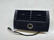 Rear Air Vent Grill BMW X5 (E53) 3.0 d 8370911