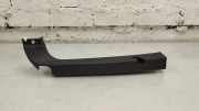 Armaturenbrett Seitenverkleidung BMW i4 (G26) eDrive40 7487588