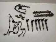 Other Fuel System Parts MERCEDES-BENZ M (W164) ML 350 CDI 4-matic (164.125) A6110780449