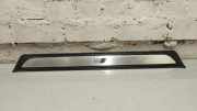 Schwellerinnenverkleidung vorne links BMW 6 Cabrio (F12) 650 i 8051706