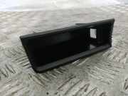 Aschenbecher VW PASSAT Variant B7 (365) 2.0 TDI 0002036800 3C0863077