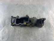 Ansaugbrücke AUDI A8 D3 (4E2, 4E8) S8 quattro 05912971AG