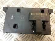 Türsteuergerät vorne links MERCEDES-BENZ C (W203) C 200 CDI (203.007) a2038201385 2038201385