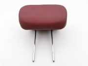 Kopfstütze Maserati Ghibli III ()