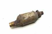 Katalysator ohne Lambdasonde Ford Galaxy (WGR) 05178AC