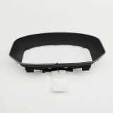 Geschwindigkeitsmesserverkleidung SEAT TARRACO (KN2) 1.5 TSI ACT 5FJ857053A
