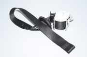 Sicherheitsgurt rechts vorne BMW 1er (E81) 9138246