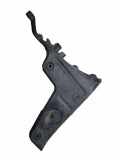Stoßstangenhalter hinten rechts AUDI A4 Avant (8ED, B7) 2.0 TDI 16V 8E9807454A